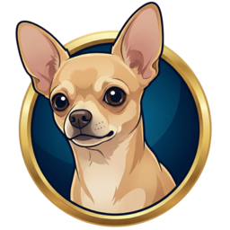 FidelTech Acente Pro